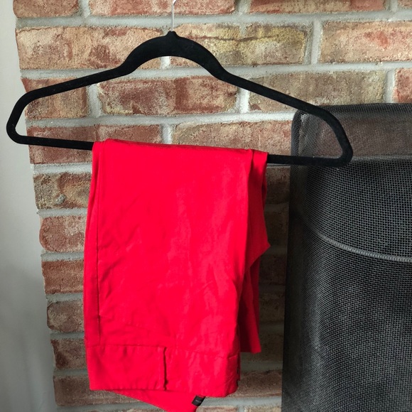 Capris - Picture 2 of 2